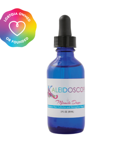 Miracle Drops
