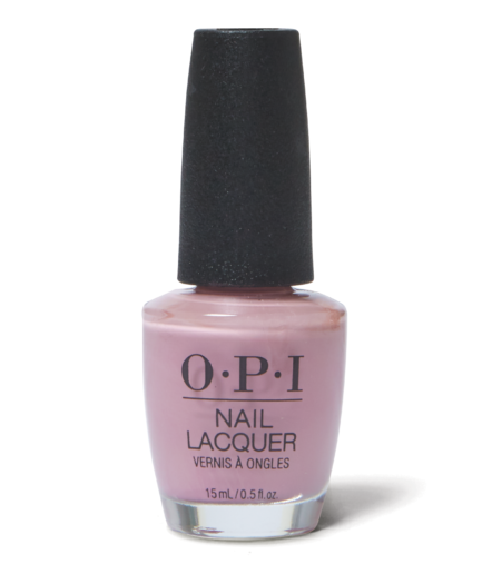 You‚Äôve Got that Glas-glow Nail Lacquer