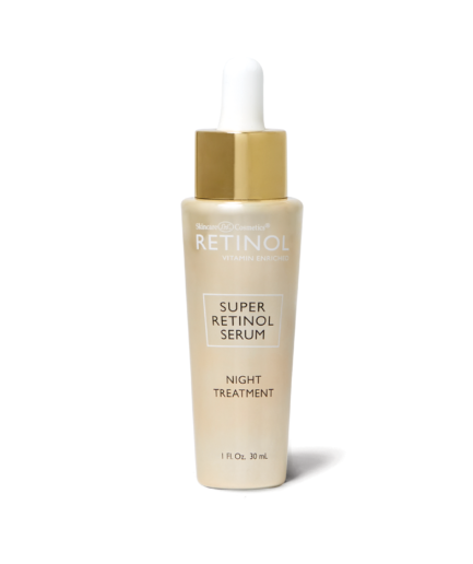 6X Super Serum