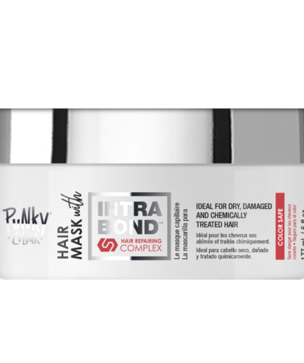Intrabond Mask