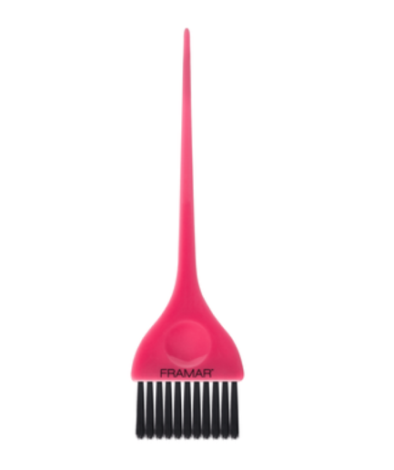 Classic Coloring Brush