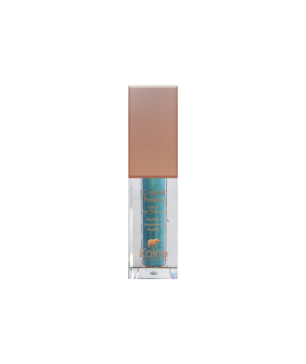 Crystal Fusion Liquid Eyeshadow Calypso