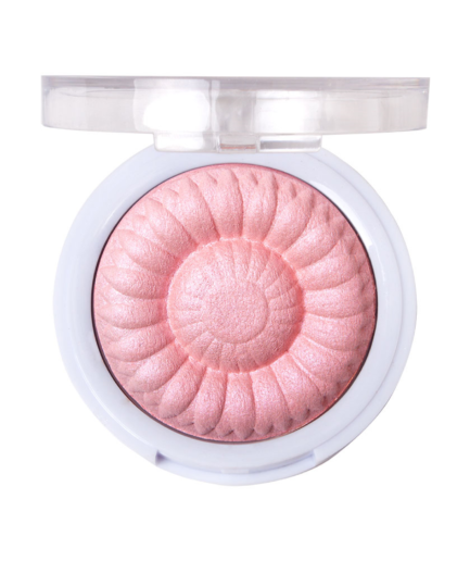 You Glow Girl Baked Highlighter Unicorn Fave