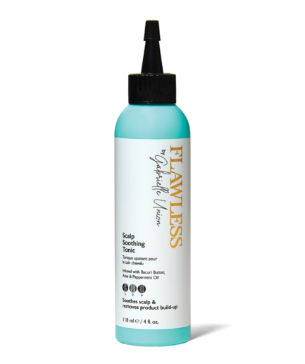 Scalp Soothing Tonic