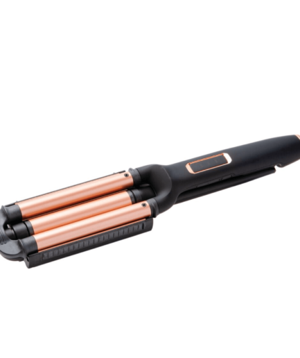 Luxe Adjustable Deep Waver