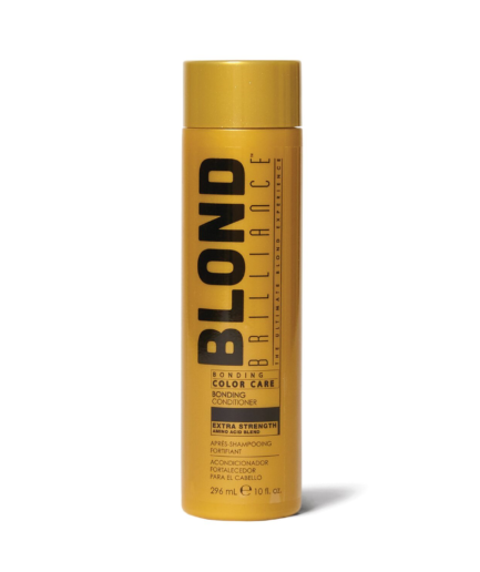 Bonding Conditioner