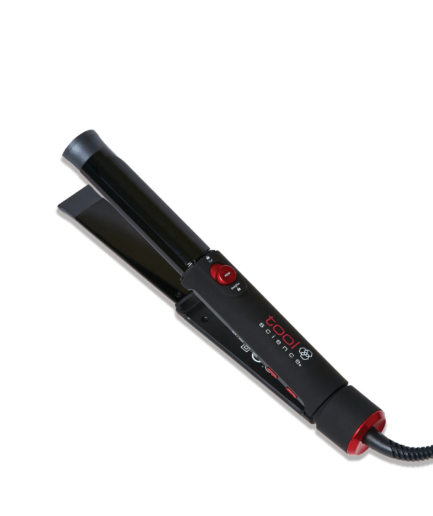 All-In-One Convertible Styler