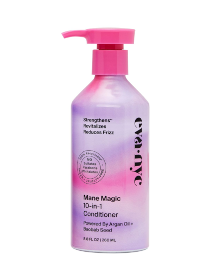 Mane Magic 10-in-1 Conditioner 8.8 oz