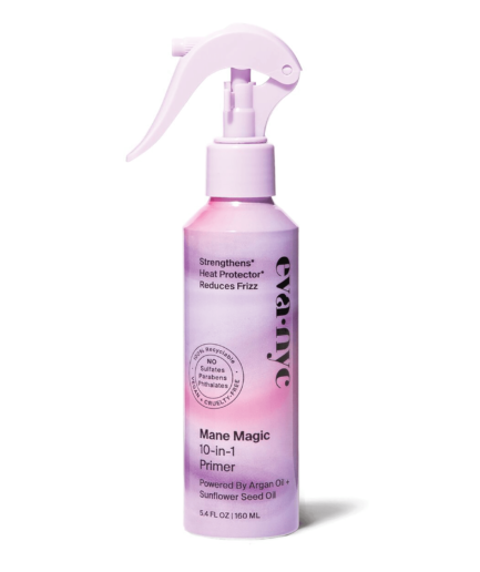 Mane Magic 10-in-1 Primer - 5.4 oz
