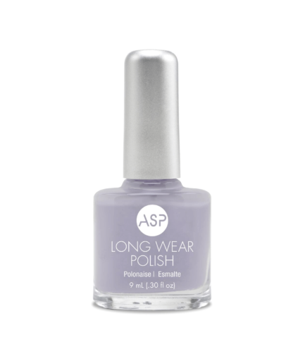 Purple Quartz Long Wear Polish
