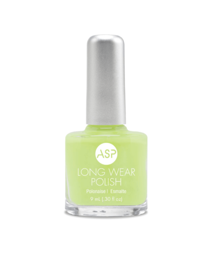Highlight Of My Day Long Wear Polish