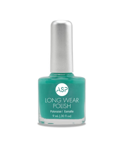 Don't Mind If I Do Long Wear Polish