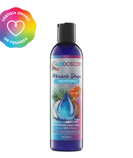 Moisture Silk Conditioner