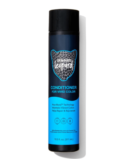 Conditioner For Vivid Color