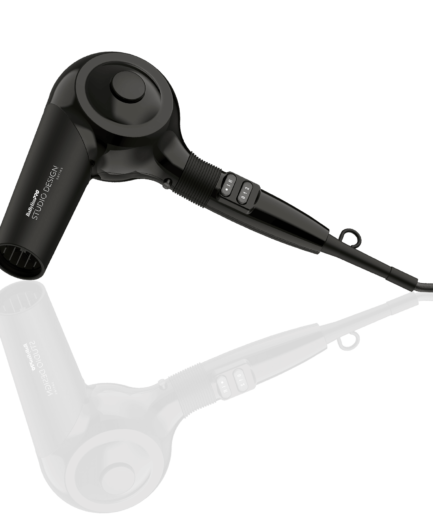 Sensor Dryer