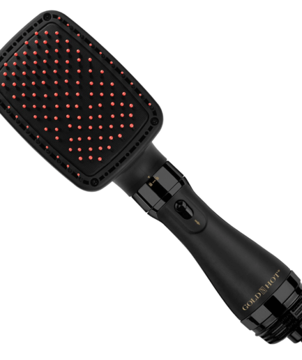 Professional Ionic Detachable Hair Dryer & Styler