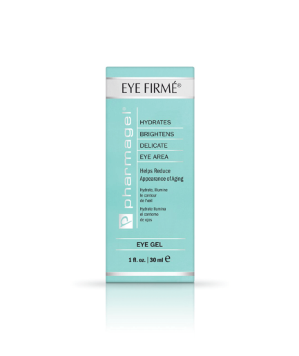 Eye Firme¬Æ Eye Gel