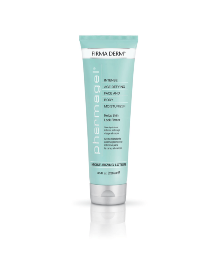 Firma Derm¬Æ Moisturizing Lotion