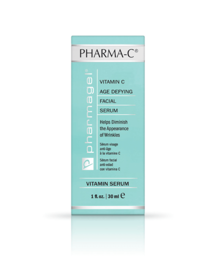 Pharma-C¬Æ Vitamin Serum