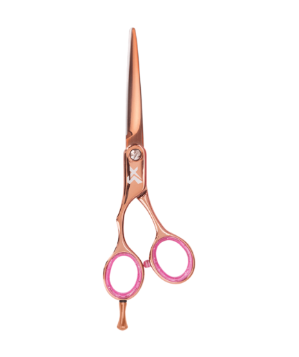 Shear Xpressions Hey Rosie Lefty 5.75