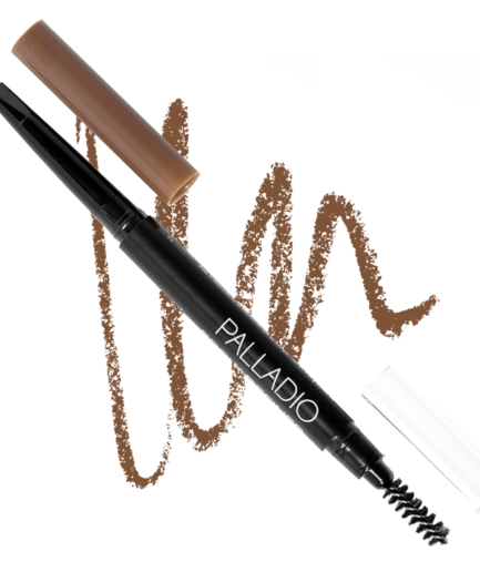 Caramel Brow Definer Pencil