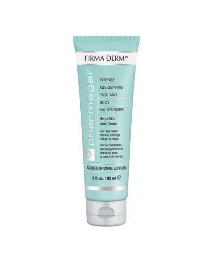 Firma Derm¬Æ Moisturizing Lotion Travel Size