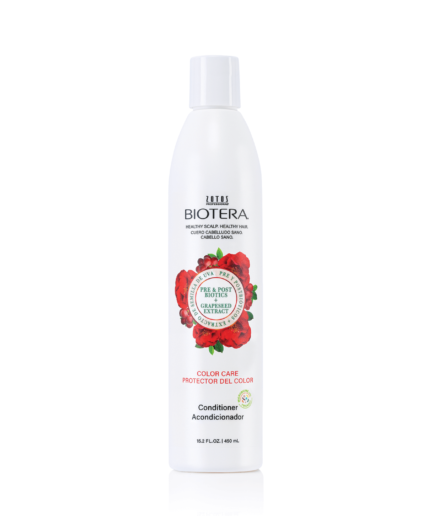 Color Care Conditioner With Grapeseed Extract 15.2 oz