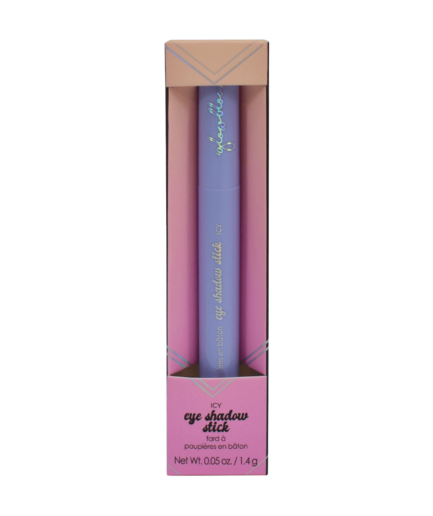 Icy Eyeshadow Stick