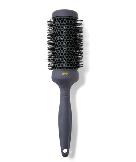 2.25‚Äù Round Brush compare to Drybar Full Pint Medium Round Ceramic Brush