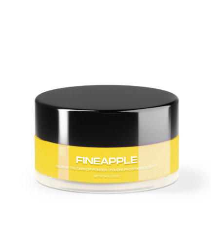 Fineapple Dip Powder