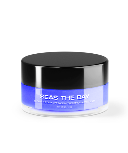 Seas the Day Dip Powder