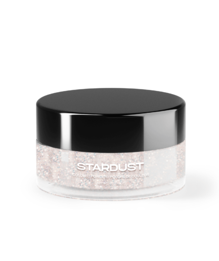 Stardust Dip Powder