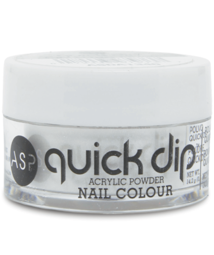 Quick Dip Powder Dazzling Pearl
