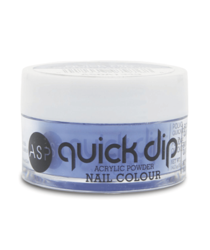 Quick Dip Powder Grand Sapphire