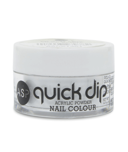 Quick Dip Powder Free Spirit
