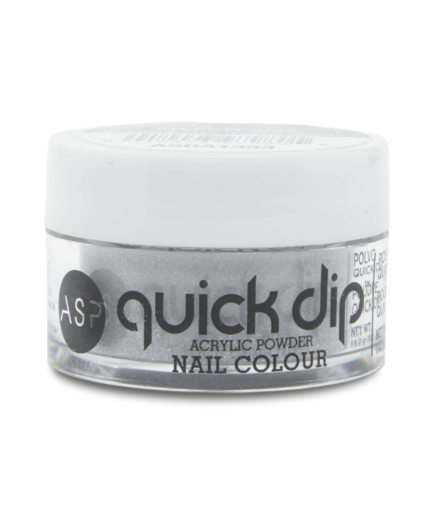 Quick Dip Powder Dance the Night Away