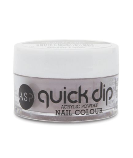 Quick Dip Powder Carefree