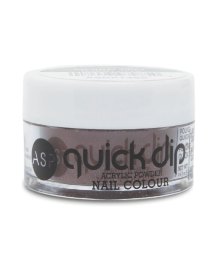 Quick Dip Powder Impulsive