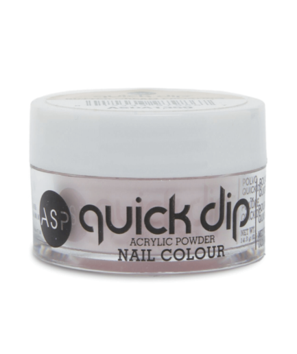 Quick Dip Powder Butter Cream Frosting