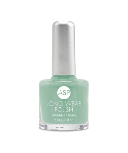 Tranquility Long Wear Polish