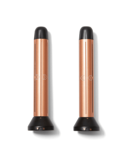 Airstyler Long Barrel Attachments