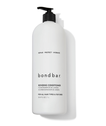 Bonding Conditioner 33.8 oz