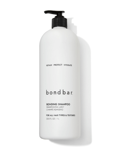 Bonding Shampoo 33.8 oz
