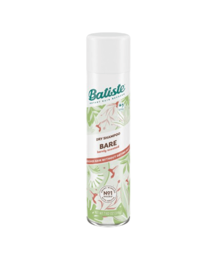 Bare Dry Shampoo 7.62 oz