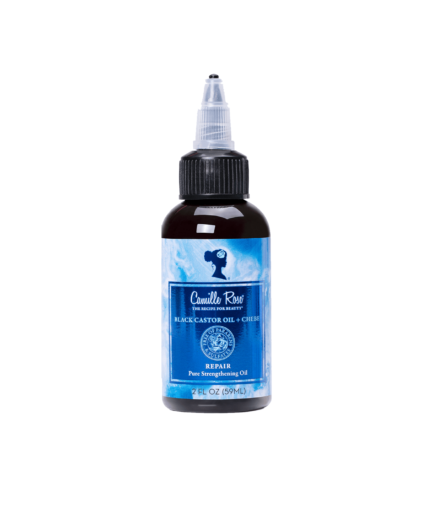 Repair - Pure Strengthening Oil