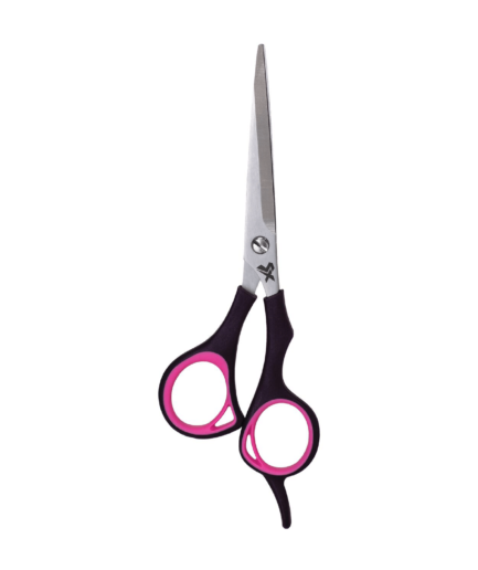 Style Xpress La-Di-Da 5.75 Shear