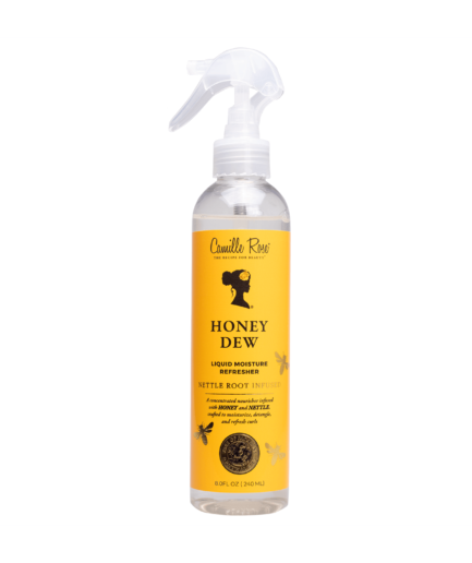 Honey Dew - Liquid Moisture Refresher