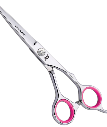 Craft R Series Offset Shear 5.25 Inch