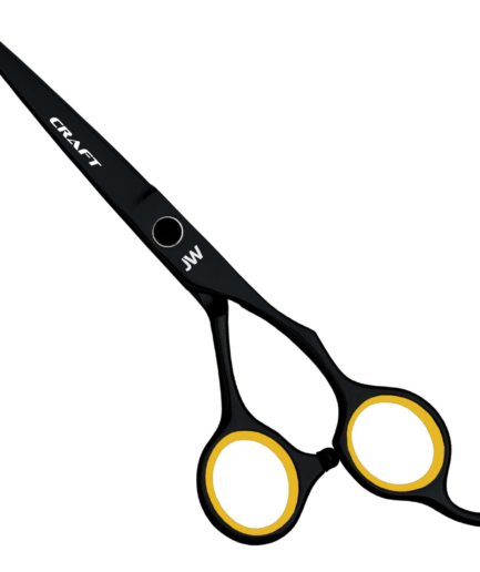 JW Shears Craft Professional Shear