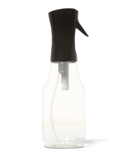 360 Mist Sprayer
